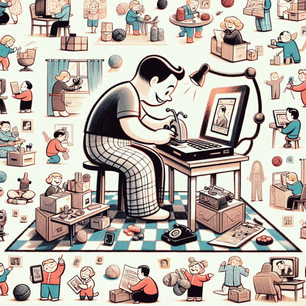 0-d-investissement-11-vraies-faons-de-gagner-de-chez-vous-mme-en-pyjama