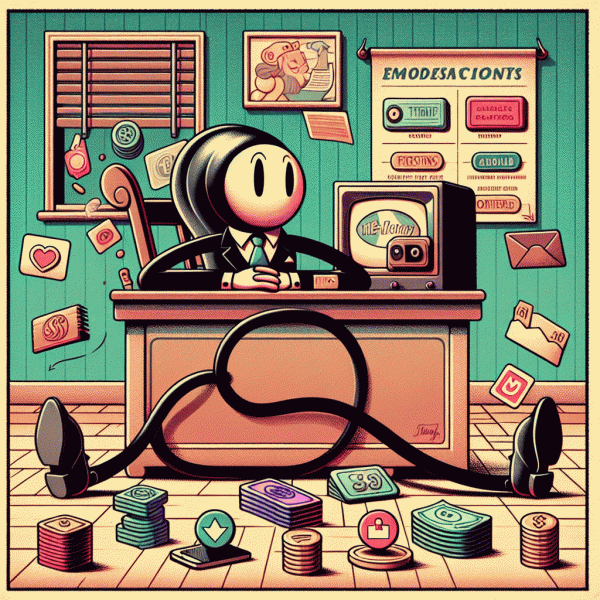 i-tested-21-simple-online-tasks-in-2025-here-is-how-i-made-real-money-fast