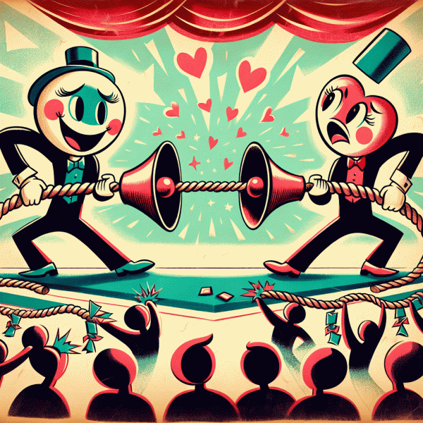 boosting-o-boicot-la-tica-del-engagement-y-el-punto-exacto-donde-todo-se-tuerce