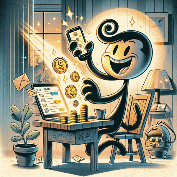 i-made-my-first-50-online-with-micro-jobs-steal-my-simple-step-by-step-plan