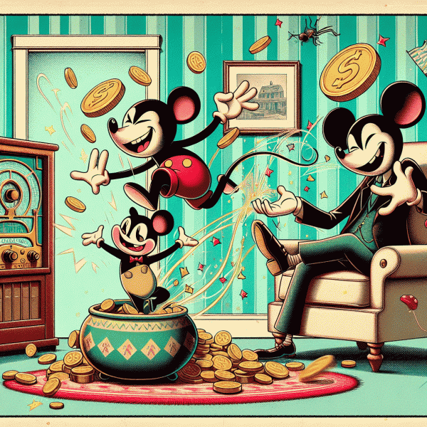 10-jour-en-cliquant-et-en-likant-mythe-ou-bon-plan