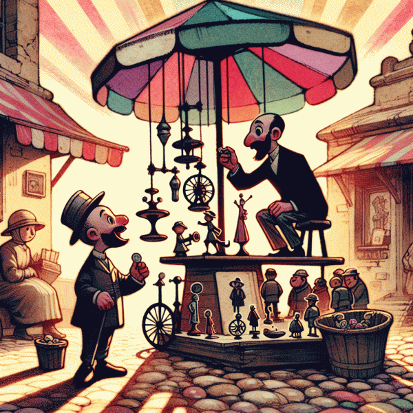 anfqna-10-dwlarat-ala-mham-sghyrh-walntyjh-stfajik