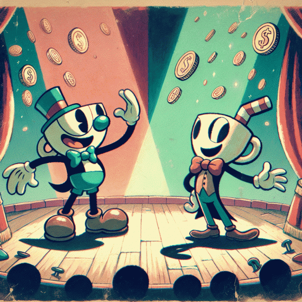 paid-engagement-vs-organic-in-2025-the-upset-no-one-saw-coming