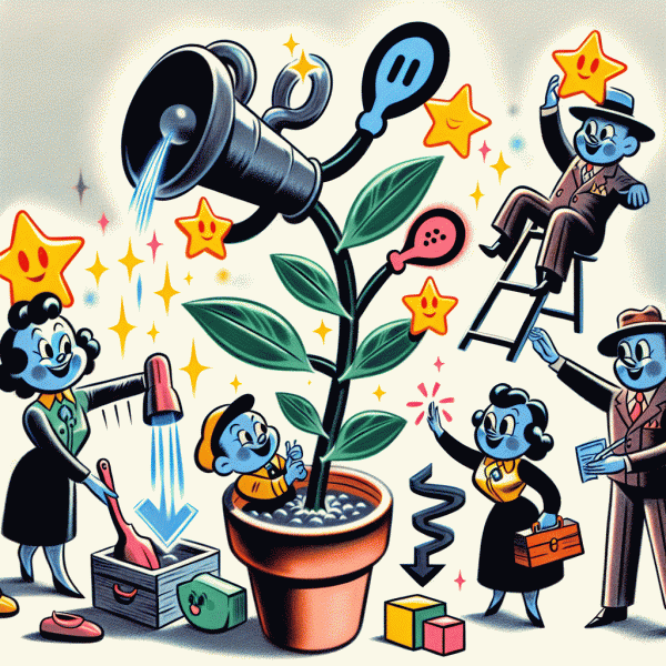 do-these-5-telegram-growth-tasks-to-explode-your-channel-they-actually-work