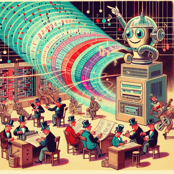 akhirnya-terbongkar-ini-yang-benar-benar-diinginkan-algoritma-di-2025