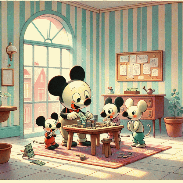 we-spent-10-on-tasks-you-won-t-believe-what-actually-worked