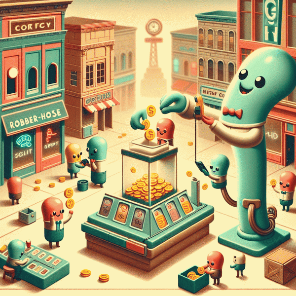 almham-almsghrh-hl-asbht-almayar-aljdyd-lldkhl-aljanby-alijabh-qd-tghyr-khttk