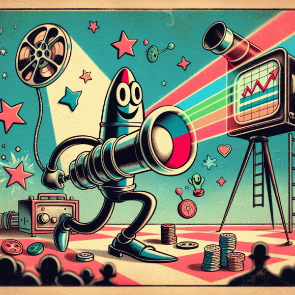 steal-this-tiny-tactic-micro-boosting-can-skyrocket-your-next-campaign