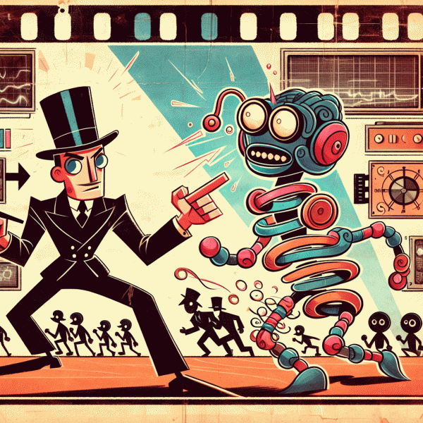 algoritm-raskryt-chto-on-realno-xochet-v-2025-i-kak-priruchit-ego-bystree-konkurentov