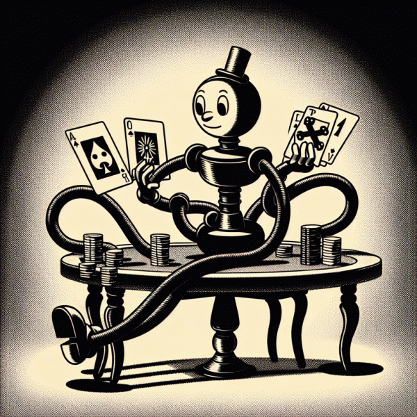 algoritm-raskryl-karty-vot-chto-emu-na-samom-dele-nuzhno-v-2025