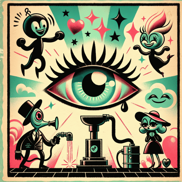 boosted-and-busted-the-eye-opening-ethics-of-engagement-you-cannot-ignore