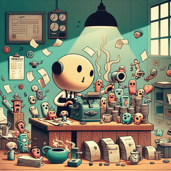 apps-clics-y-reseas-la-cruda-verdad-puedes-vivir-de-los-microgigs