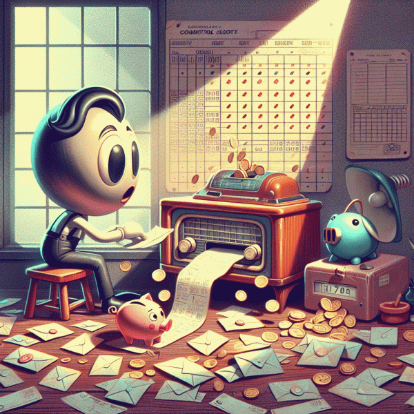 j-ai-test-les-tches-en-ligne-pendant-7-jours-vous-n-allez-pas-croire-combien-j-ai-encaiss