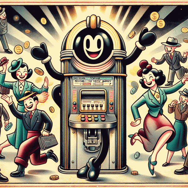 micro-task-money-machine-who-s-really-earning-and-how-you-can-join-them