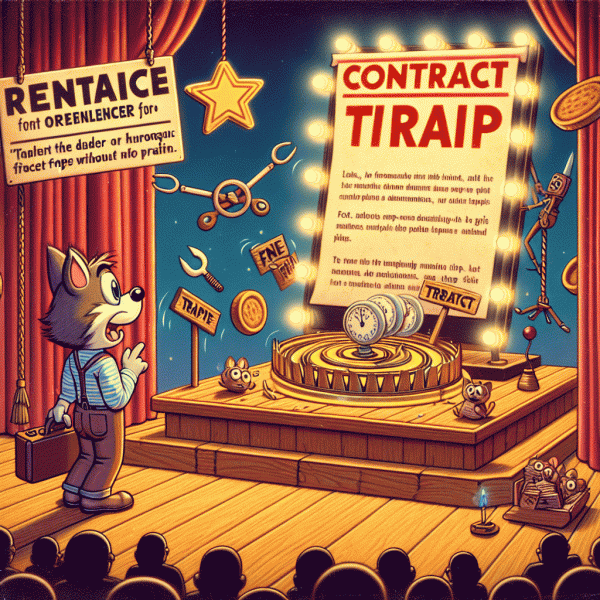 don-t-do-another-paid-task-until-you-read-this-rookie-mistakes-to-dodge