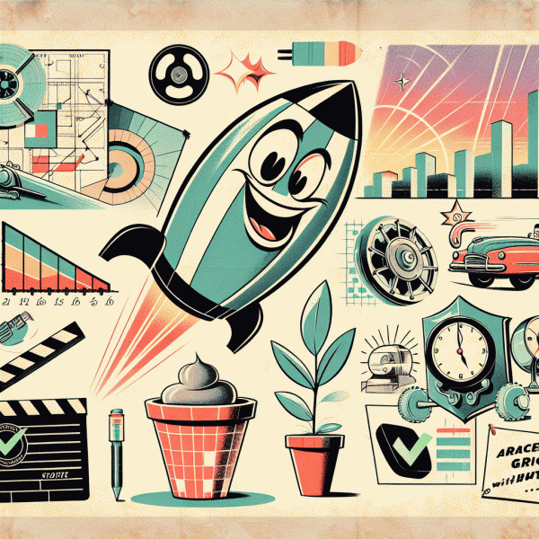 acelera-tu-growth-sin-baneo-tcticas-seguras-para-marketers-inteligentes