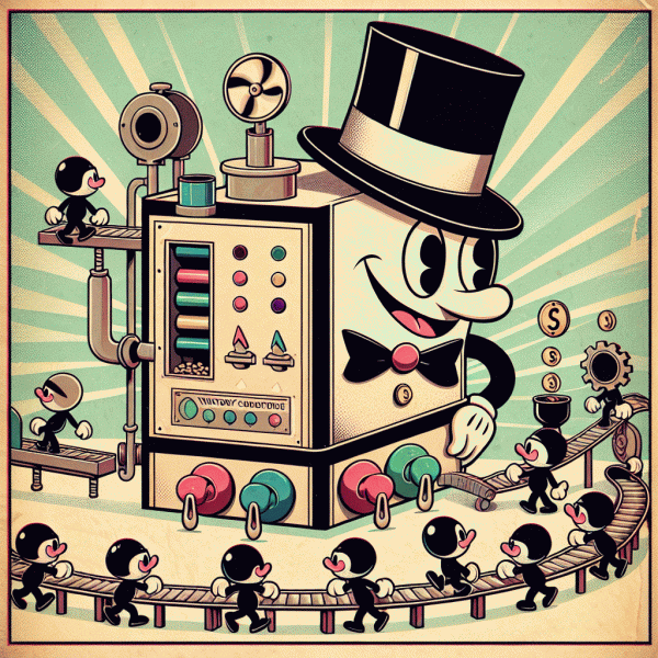 inside-the-micro-task-money-machine-who-s-cashing-in-and-why-you-re-not-yet