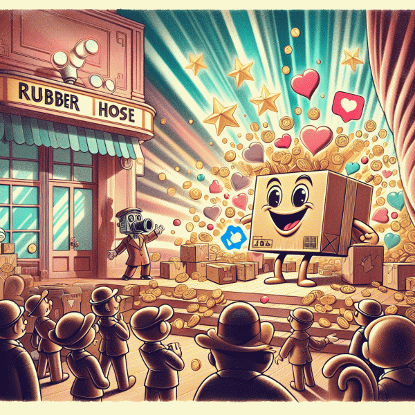 500-ulasan-penjualan-meledak-fakta-mengejutkan-untuk-listing-amazon-etsy