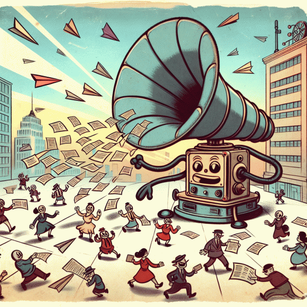 antshar-fyrwsy-bmyzanyh-shbh-sfr-nam-hdha-mmkn