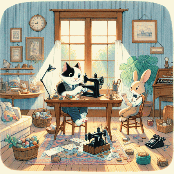 cuan-dari-rumah-tanpa-modal-cara-nyata-yang-beneran-bayar-terbukti