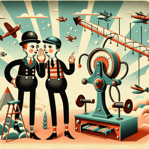 shh-these-boosting-strategies-still-fly-under-the-radar-and-skyrocket-results