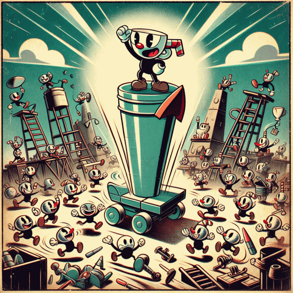 akhtraqat-nmw-tylyjram-alty-ln-ykhbrk-bha-ahd-mham-sghyrh-tsna-qfzh-kbyrh