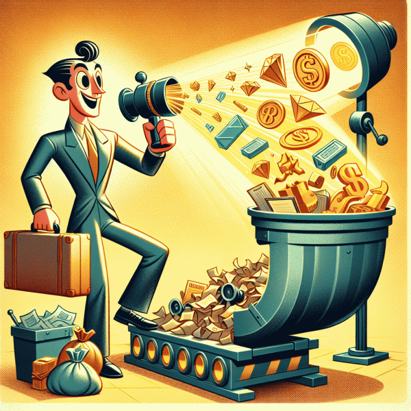 this-simple-trick-finds-high-paying-tasks-fast-and-skips-the-junk