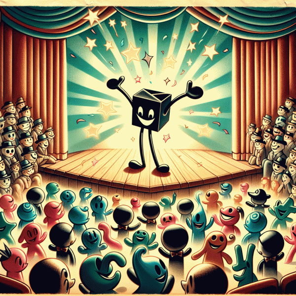 500-ulasan-bisa-bikin-listing-amazon-atau-etsy-meledak-baca-ini-sebelum-telat