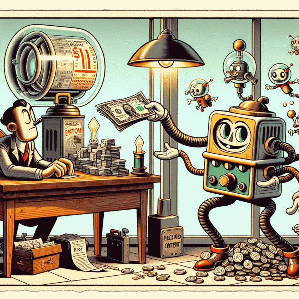 we-gave-the-internet-10-to-do-our-work-here-s-exactly-what-we-got