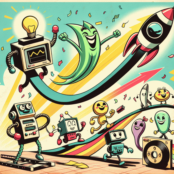 boosting-trends-for-2025-you-ll-wish-you-knew-yesterday-and-what-s-already-dead