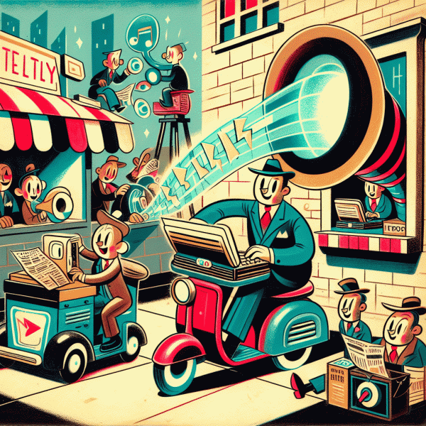 alaamal-aljanbyh-alrqmyh-fy-2025-ma-aldhy-yshtal-wma-aldhy-khrj-mn-altrynd