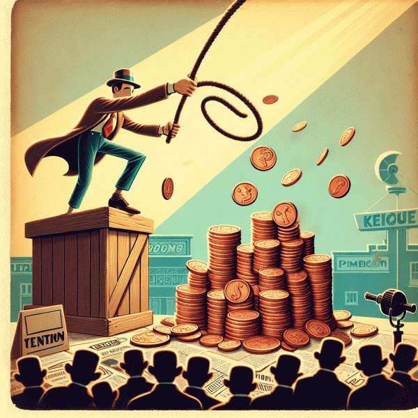 i-bought-attention-for-pennies-steal-my-shoestring-marketing-playbook