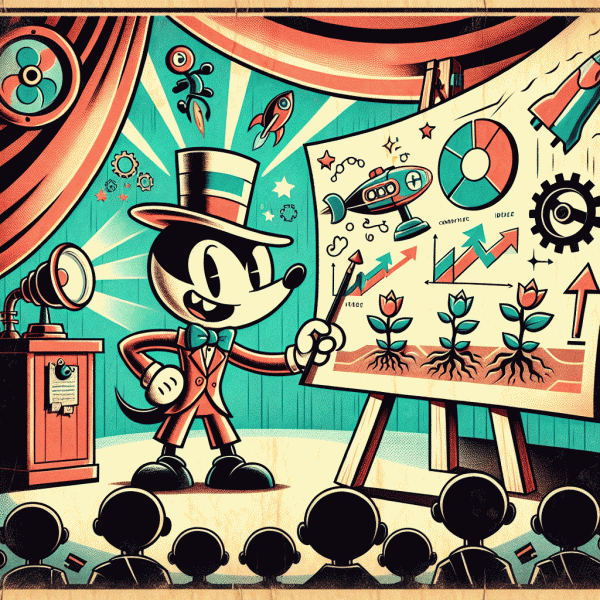 astratyjyat-tazyz-makrh-ma-zalt-tht-alradar-jrbha-qbl-an-yktshfha-mnafswk