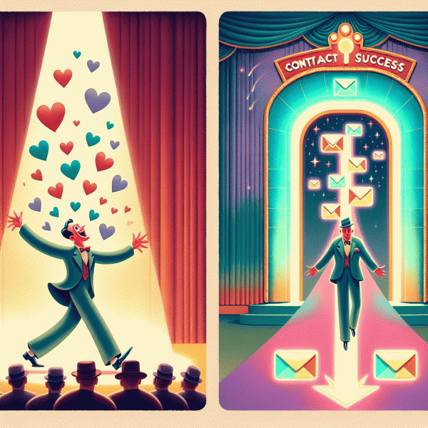 from-likes-to-leads-the-boosting-myth-busted-here-s-what-really-works