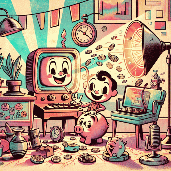 arbh-mn-alintrnt-fy-2025-mham-bsyth-thwl-dqaiqk-ila-dwlarat-khtwat-mjrbh