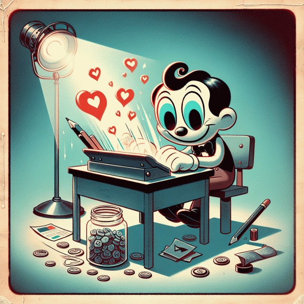 i-tried-to-make-10-day-just-by-clicking-and-liking-here-s-what-i-learned