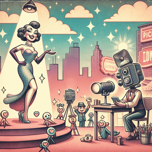 akhtbar-alhqyqh-almuthrwn-am-almham-almsghrh-mn-ymnhk-ntaij-kharqh-bmyzanyh-jybk