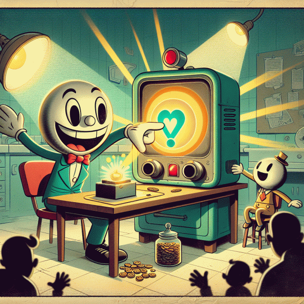 can-you-really-earn-10-day-clicking-and-liking-read-this-before-you-try