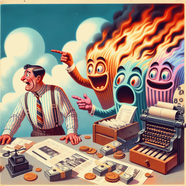 stop-burning-cash-avoid-these-rookie-mistakes-on-paid-tasks-right-now