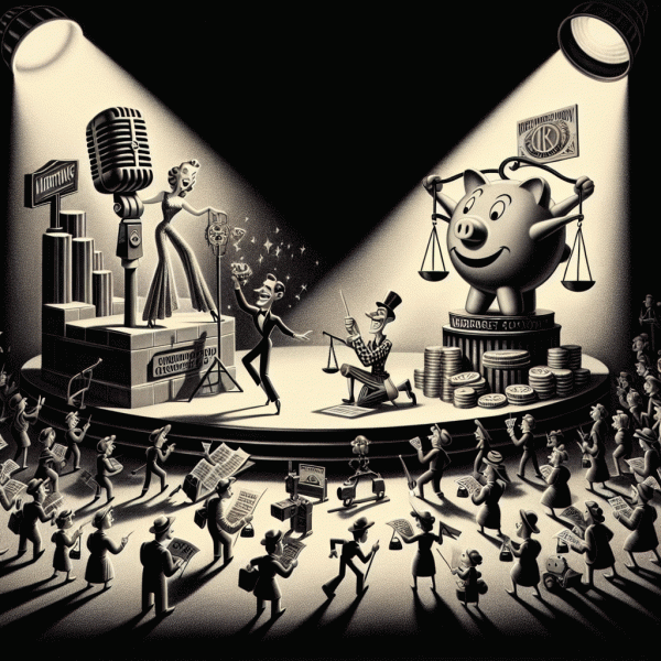 influencers-or-micro-tasks-the-budget-saving-showdown-you-didn-t-see-coming