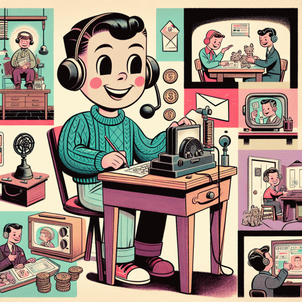 gana-dinero-desde-casa-sin-invertir-formas-reales-que-s-pagan