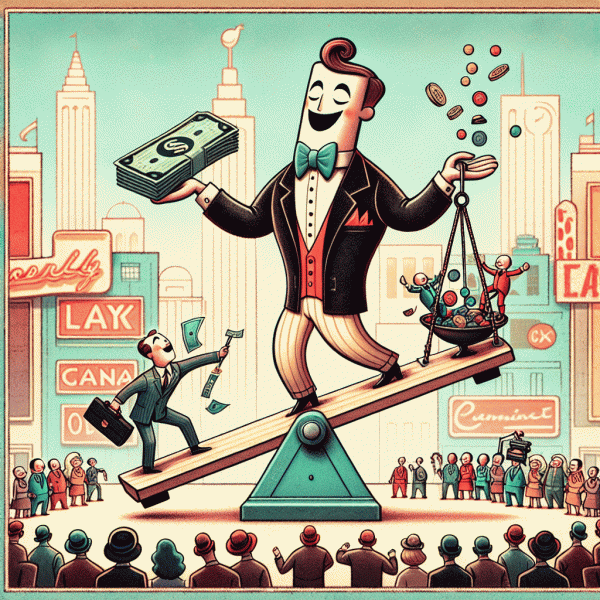 freelancing-vs-micro-tasks-you-won-t-believe-which-one-pays-off-first