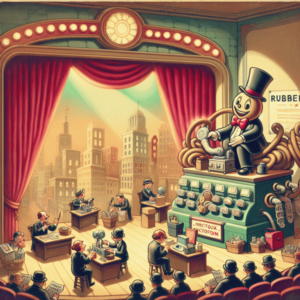 alkwalys-alsryh-lmnsat-almham-alsghyrh-mn-yrbh-fala-stndhsh-mn-alsbb