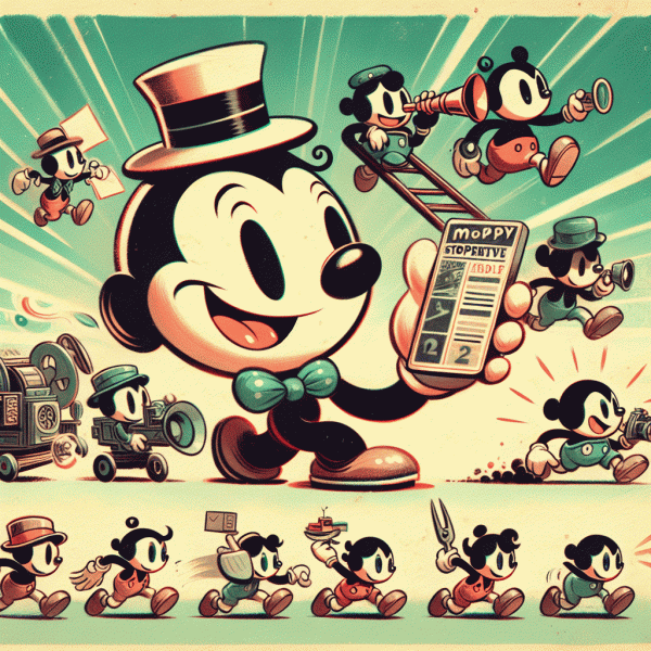 7-microtareas-que-te-pagan-al-instante-cobra-hoy-sin-experiencia