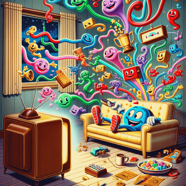 turn-netflix-binges-into-wins-the-micro-tasking-strategy-you-ll-actually-use