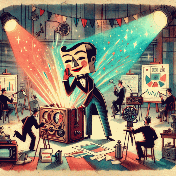 performance-marketing-tactics-you-won-t-hear-on-linkedin-but-you-ll-wish-you-did