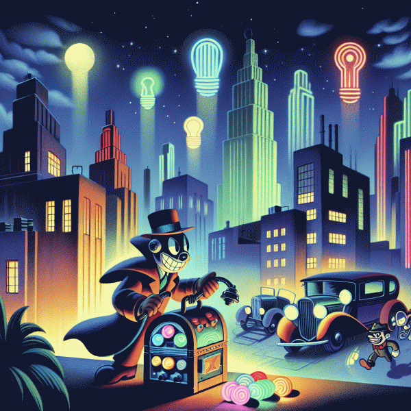 steal-these-under-the-radar-boosting-strategies-before-everyone-else-does