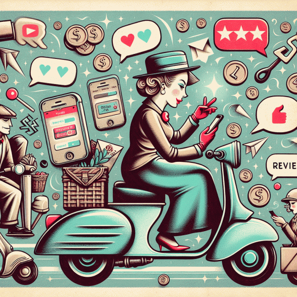 apps-klik-ulasan-bisa-nggak-sih-hidup-dari-micro-gigs