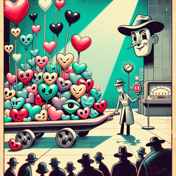 is-your-boosting-crossing-the-line-the-signs-your-engagement-hack-is-about-to-backfire