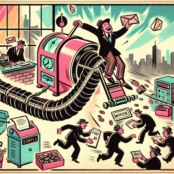 aksr-rwtynk-wabda-alksb-alaan-afdl-mwaqa-almham-alsghyrh-lzyadh-dkhlk-fy-2025